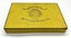 Cigarette Tin