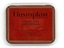 Elastoplast tin