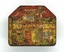 Doll's House Biscuit tin