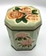 MacRobertson's Toffee Tin