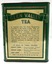 Glen Valley Tea Tin