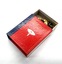 Thumb tacks in box