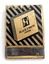 Matchbox