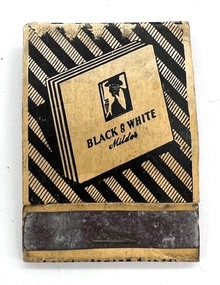 Matchbox