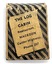 Matchbox