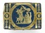Biscuit tin