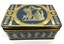 Biscuit tin
