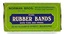 Norman Bros Pure Rubber Bands