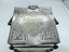 Kew Bowling Club trophy