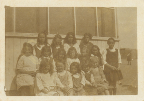 Kew East State School