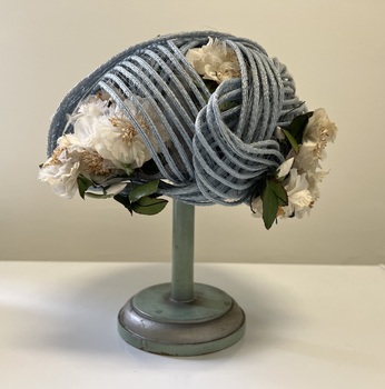 Headwear