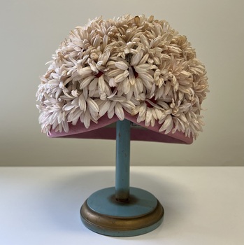 Headwear