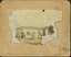 Royal Hotel, Sunbury