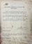 1st Kew Scout Group : Recipe Book