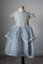 Girl's dress