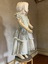 Girl's dress