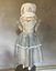 Girl's dress