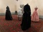 Exhibition - Fashion in the Age of Elegance 1840-1900. Costumes of Mary Ann Henty, nee Lawrence (1821-81). Dining Room, Villa Alba Museum, 2023