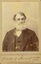 John Padbury