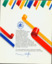 Bicentennial Memento for School Students