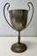 Kew Bowling Club : Skippers Average Trophy