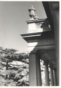 Studley House, Nolan Avenue [Kew]