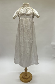 Clothing - Christening Gown