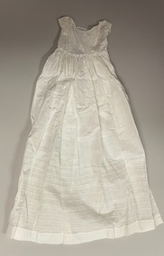 Clothing - Christening gown