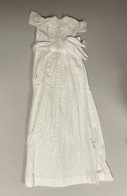 Clothing - Christening gown