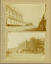 Railway level crossing in Glenferrie Road, Glenferrie