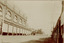 Railway level crossing in Glenferrie Road, Glenferrie