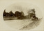 Removal of the horse tram line in Riversdale Road, Hawthorn