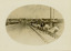 Construction of the electric tram line in Riversdale Road, Surrey Hills