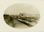 Construction of the electric tram line in Riversdale Road, Surrey Hills