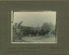 Workers, horses and drays in Burwood Road [Hawthorn]