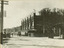 Railway level crossing in Glenferrie Road, Glenferrie