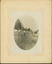 Construction of the electric tram line in Riversdale Road, Camberwell