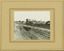 Regrading the Camberwell Railway Line near Burke Road