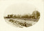 Regrading the Camberwell Railway Line near Burke Road