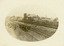 Regrading the Camberwell Railway Line near Burke Road
