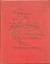 Addresses to HRH The Duke of York and His Excellency the Governor General. The Earl of Hopetoun from the Municipalities of Victoria