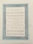 Addresses to HRH The Duke of York and His Excellency the Governor General. The Earl of Hopetoun from the Municipalities of Victoria