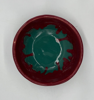 Dish