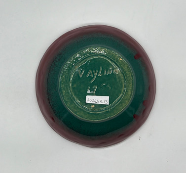 Dish