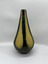 Lamp base