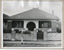 128 Pakington Street, Kew in 1951