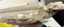 Architectural Moulding: Fragment of plaster and cement cornice from Southesk [Ordsall]