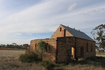 Hopetoun & District Historical Society
