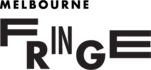 Melbourne Fringe Festival