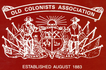 Old Colonists' Association of Ballarat Inc.